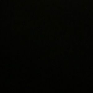 Meet your Posher, Rogelio